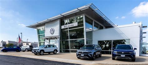 Bill jacobs vw - bill jacobs volkswagen in Naperville, IL - 4.9 Stars Unbiased Rating - iSeeCars.com. Home. > Used Cars. > Bill Jacobs Volkswagen in Naperville, IL. Overall Dealer Rating: …